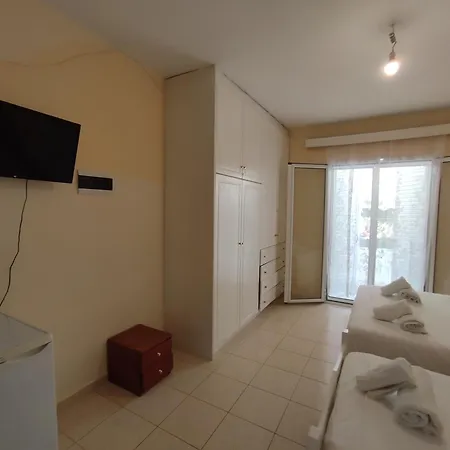 Гостевой дом Sidorela 3*