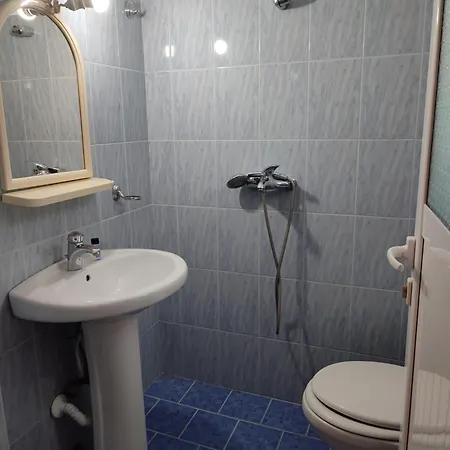 Sidorela Ксамил