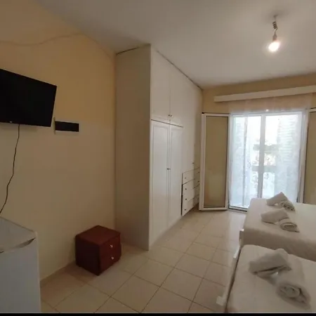 Sidorela Ксамил