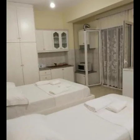 Sidorela 3*