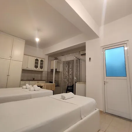 Гостевой дом Sidorela 3*