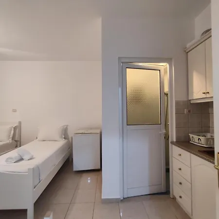 Sidorela 3*