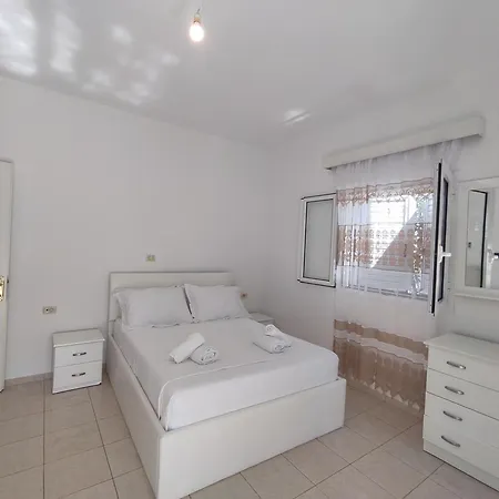 Sidorela 3* קסאמיל