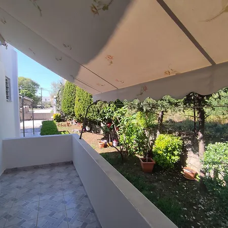 Sidorela 3* קסאמיל