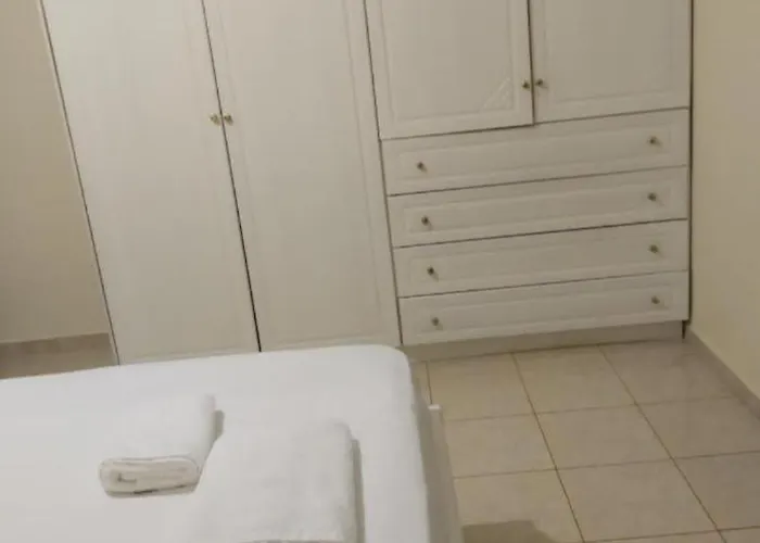 게스트하우스 Sidorela