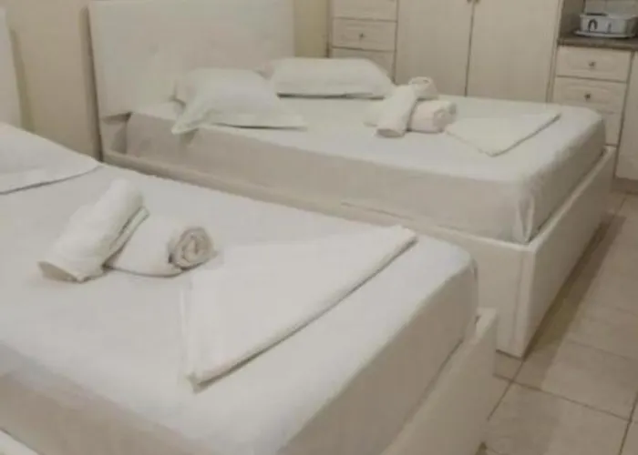 게스트하우스 Sidorela