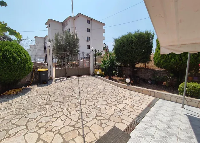 게스트하우스 Sidorela