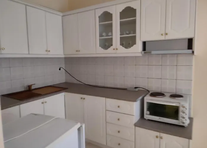 게스트하우스 Sidorela 3*