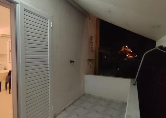 Sidorela 게스트하우스 3*