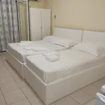 Affittacamere Sidorela Ksamil