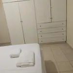 Affittacamere Sidorela