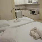 Affittacamere Sidorela Ksamil