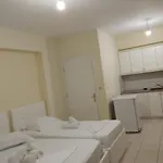 Sidorela