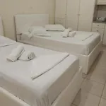 Affittacamere Sidorela