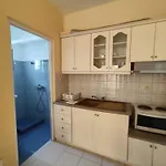 Sidorela 3*