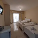 Sidorela Ksamil