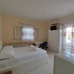 Sidorela 3* Ksamil