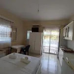 Sidorela