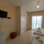 Affittacamere Sidorela 3*