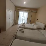 Sidorela Affittacamere Ksamil