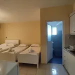 Sidorela 3*