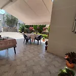 Sidorela Ksamil