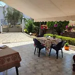 Sidorela Ksamil