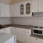 Affittacamere Sidorela 3*