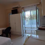 Sidorela Affittacamere