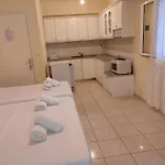 Sidorela 3* Ksamil