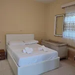 Affittacamere Sidorela