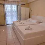 Sidorela 3*