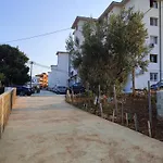Sidorela