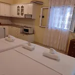 Sidorela Ksamil