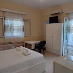 Sidorela Affittacamere Ksamil