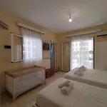 Affittacamere Sidorela 3*