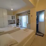 Sidorela Affittacamere Ksamil