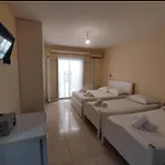 Affittacamere Sidorela 3*