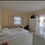 Affittacamere Sidorela Ksamil