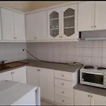 Sidorela 3*