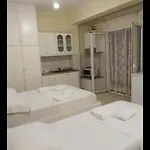 Sidorela 3*