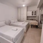 Sidorela Affittacamere