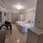 Sidorela Affittacamere 3*