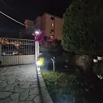 Sidorela 3*