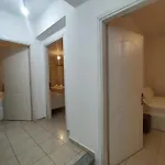 Sidorela
