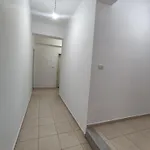Sidorela 3*