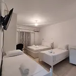 Sidorela
