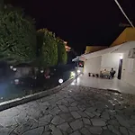 Sidorela Affittacamere 3*