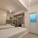 Affittacamere Sidorela 3*