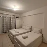 Sidorela Ksamil